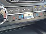 New 2026 Ford F-350 Platinum Crew Cab for sale #00260033 - photo 10