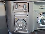 New 2026 Ford F-350 Platinum Crew Cab for sale #00260033 - photo 11