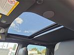 New 2026 Ford F-350 Platinum Crew Cab for sale #00260033 - photo 14