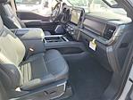 New 2026 Ford F-350 Platinum Crew Cab for sale #00260033 - photo 16