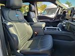 New 2026 Ford F-350 Platinum Crew Cab for sale #00260033 - photo 17