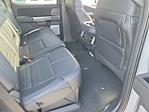 New 2026 Ford F-350 Platinum Crew Cab for sale #00260033 - photo 18