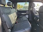 New 2026 Ford F-350 Platinum Crew Cab for sale #00260033 - photo 19