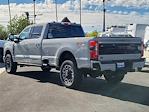 New 2026 Ford F-350 Platinum Crew Cab for sale #00260033 - photo 2
