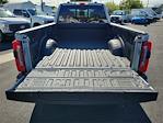 New 2026 Ford F-350 Platinum Crew Cab for sale #00260033 - photo 20