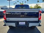 New 2026 Ford F-350 Platinum Crew Cab for sale #00260033 - photo 21