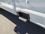 New 2026 Ford F-350 Platinum Crew Cab for sale #00260033 - photo 22