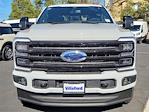 New 2026 Ford F-350 Platinum Crew Cab for sale #00260033 - photo 24