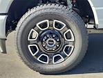 New 2026 Ford F-350 Platinum Crew Cab for sale #00260033 - photo 25
