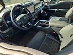 New 2026 Ford F-350 Platinum Crew Cab for sale #00260033 - photo 3