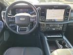 New 2026 Ford F-350 Platinum Crew Cab for sale #00260033 - photo 4