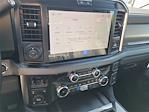 New 2026 Ford F-350 Platinum Crew Cab for sale #00260033 - photo 7