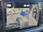 New 2026 Ford F-350 Platinum Crew Cab for sale #00260033 - photo 9