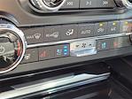 2026 Ford F-350 Crew Cab SRW 4WD Pickup for sale #00260040 - photo 10