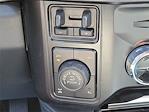2026 Ford F-350 Crew Cab SRW 4WD Pickup for sale #00260040 - photo 11