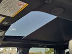 2026 Ford F-350 Crew Cab SRW 4WD Pickup for sale #00260040 - photo 13
