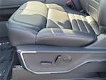 2026 Ford F-350 Crew Cab SRW 4WD Pickup for sale #00260040 - photo 14