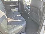 2026 Ford F-350 Crew Cab SRW 4WD Pickup for sale #00260040 - photo 17