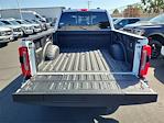 2026 Ford F-350 Crew Cab SRW 4WD Pickup for sale #00260040 - photo 19