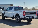 2026 Ford F-350 Crew Cab SRW 4WD Pickup for sale #00260040 - photo 2