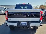2026 Ford F-350 Crew Cab SRW 4WD Pickup for sale #00260040 - photo 20