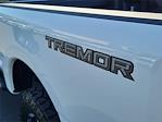 2026 Ford F-350 Crew Cab SRW 4WD Pickup for sale #00260040 - photo 21