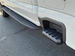 2026 Ford F-350 Crew Cab SRW 4WD Pickup for sale #00260040 - photo 22