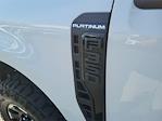 2026 Ford F-350 Crew Cab SRW 4WD Pickup for sale #00260040 - photo 23