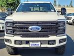 2026 Ford F-350 Crew Cab SRW 4WD Pickup for sale #00260040 - photo 24