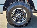 2026 Ford F-350 Crew Cab SRW 4WD Pickup for sale #00260040 - photo 25