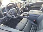 2026 Ford F-350 Crew Cab SRW 4WD Pickup for sale #00260040 - photo 3