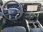2026 Ford F-350 Crew Cab SRW 4WD Pickup for sale #00260040 - photo 4
