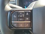 2026 Ford F-350 Crew Cab SRW 4WD Pickup for sale #00260040 - photo 5