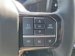 2026 Ford F-350 Crew Cab SRW 4WD Pickup for sale #00260040 - photo 6