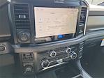 2026 Ford F-350 Crew Cab SRW 4WD Pickup for sale #00260040 - photo 7