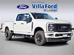 2026 Ford F-250 Crew Cab 4WD Pickup for sale #00260041 - photo 1