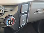 2026 Ford F-250 Crew Cab 4WD Pickup for sale #00260041 - photo 10