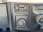2026 Ford F-250 Crew Cab 4WD Pickup for sale #00260041 - photo 11