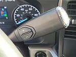 2026 Ford F-250 Crew Cab 4WD Pickup for sale #00260041 - photo 12