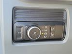 2026 Ford F-250 Crew Cab 4WD Pickup for sale #00260041 - photo 13
