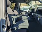 2026 Ford F-250 Crew Cab 4WD Pickup for sale #00260041 - photo 15