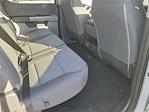 2026 Ford F-250 Crew Cab 4WD Pickup for sale #00260041 - photo 16