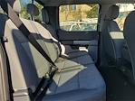 2026 Ford F-250 Crew Cab 4WD Pickup for sale #00260041 - photo 17