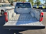 2026 Ford F-250 Crew Cab 4WD Pickup for sale #00260041 - photo 18