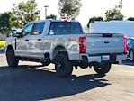 2026 Ford F-250 Crew Cab 4WD Pickup for sale #00260041 - photo 2