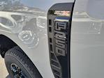 2026 Ford F-250 Crew Cab 4WD Pickup for sale #00260041 - photo 22