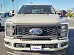 2026 Ford F-250 Crew Cab 4WD Pickup for sale #00260041 - photo 23