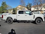 2026 Ford F-250 Crew Cab 4WD Pickup for sale #00260041 - photo 25