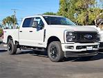 2026 Ford F-250 Crew Cab 4WD Pickup for sale #00260041 - photo 27