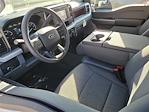 2026 Ford F-250 Crew Cab 4WD Pickup for sale #00260041 - photo 3